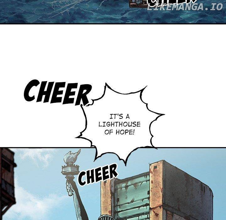 Leviathan, Chapter 156 image 14